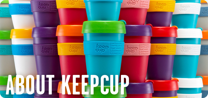 the-keepcup.jpg